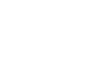 AX Logo